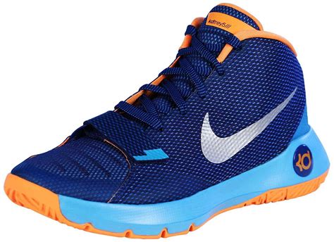 Basketball Shoes & Trainers. Nike NL